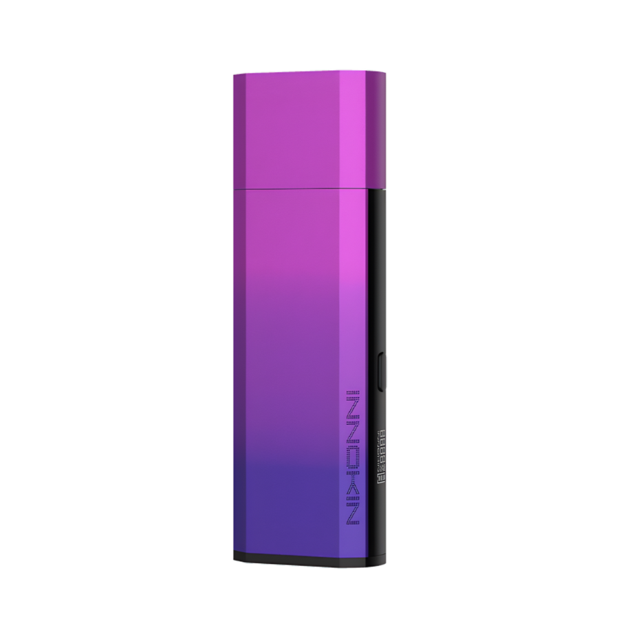 Innokin Kypse Pro Pod System Kit Dark Violet  