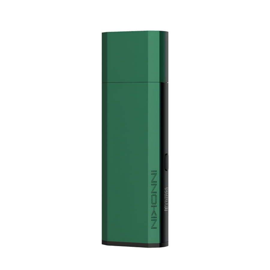 Innokin Kypse Pro Pod System Kit Green  