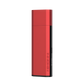 Innokin Kypse Pro Pod System Kit Red  