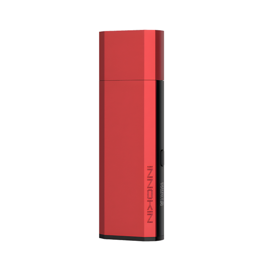 Innokin Kypse Pro Pod System Kit Red  