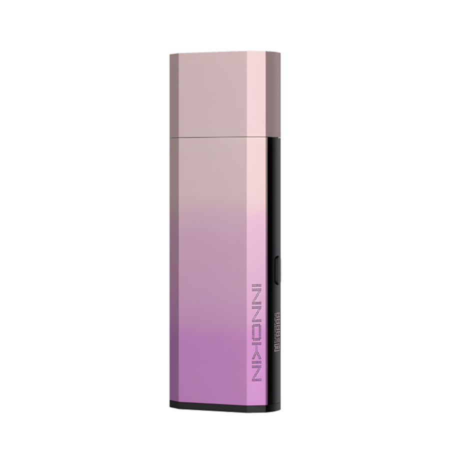 Innokin Kypse Pro Pod System Kit Rose-Purple  