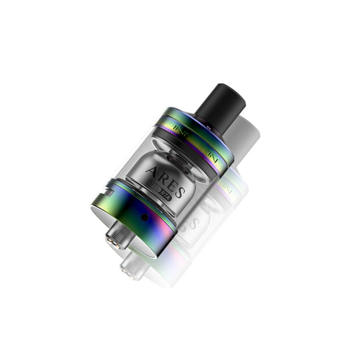 Innokin Ares RTA Replacement Tanks