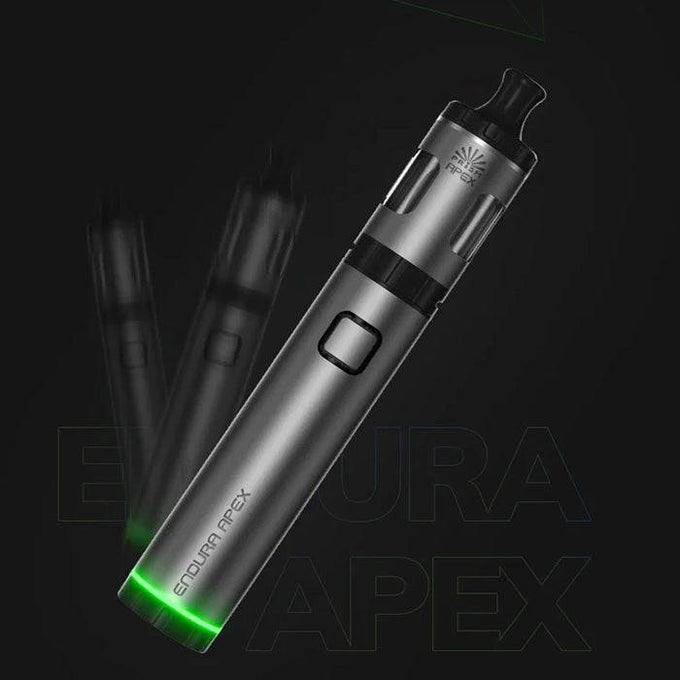 Innokin Endura Apex Vape Pen Kit