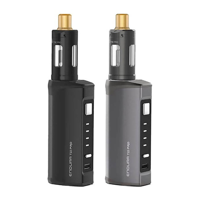 Innokin Endura T22 Pro Advanced Mod Kit