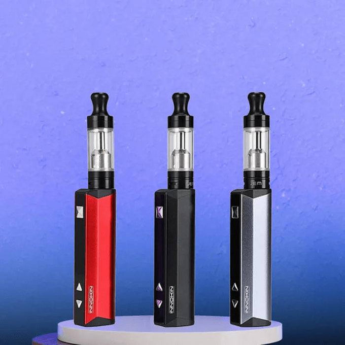 Innokin Jem / Goby Mod Kit