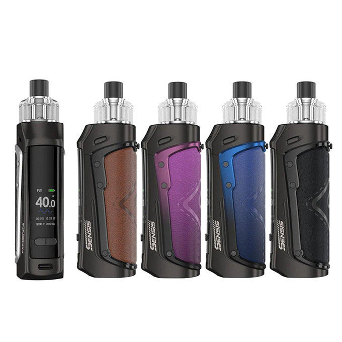 Innokin Sensis Pod-Mod Kit