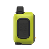 InstaBar WT15000 Disposable Vape - Lemon Lime Ice