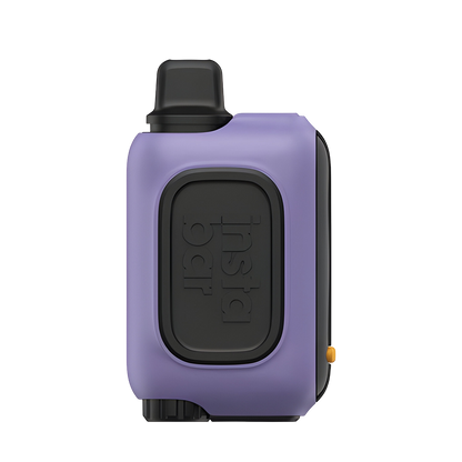 InstaBar WT15000 Disposable Vape Sakura Grape  