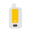 7 Daze Clickmate 15000 Disposable Vape - Island Cooler