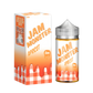 Jam Monster Freebase Vape Juice 6 Mg Apricot 