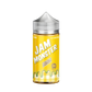 Jam Monster Freebase Vape Juice   