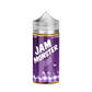 Jam Monster Freebase Vape Juice   