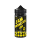 Jam Monster Freebase Vape Juice   