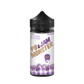 Jam Monster Freebase Vape Juice   