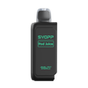 Oxbar Svopp 30K Disposable Pod - Jewel Mint Emerald