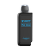 Oxbar Svopp 30K Disposable Pod - Jolly Blue Razz