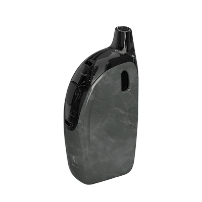 Joyetech Atopack Penguin SE Pod System Kit Grey Mix  