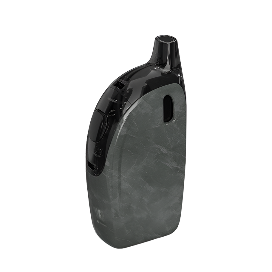 Joyetech Atopack Penguin SE Pod System Kit Grey Mix  