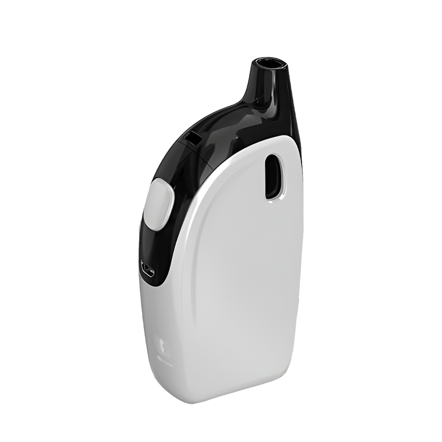 Joyetech Atopack Penguin SE Pod System Kit White  