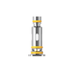 Joyetech EN Series Replacement Coils EN Coil - 0.6 Ω  