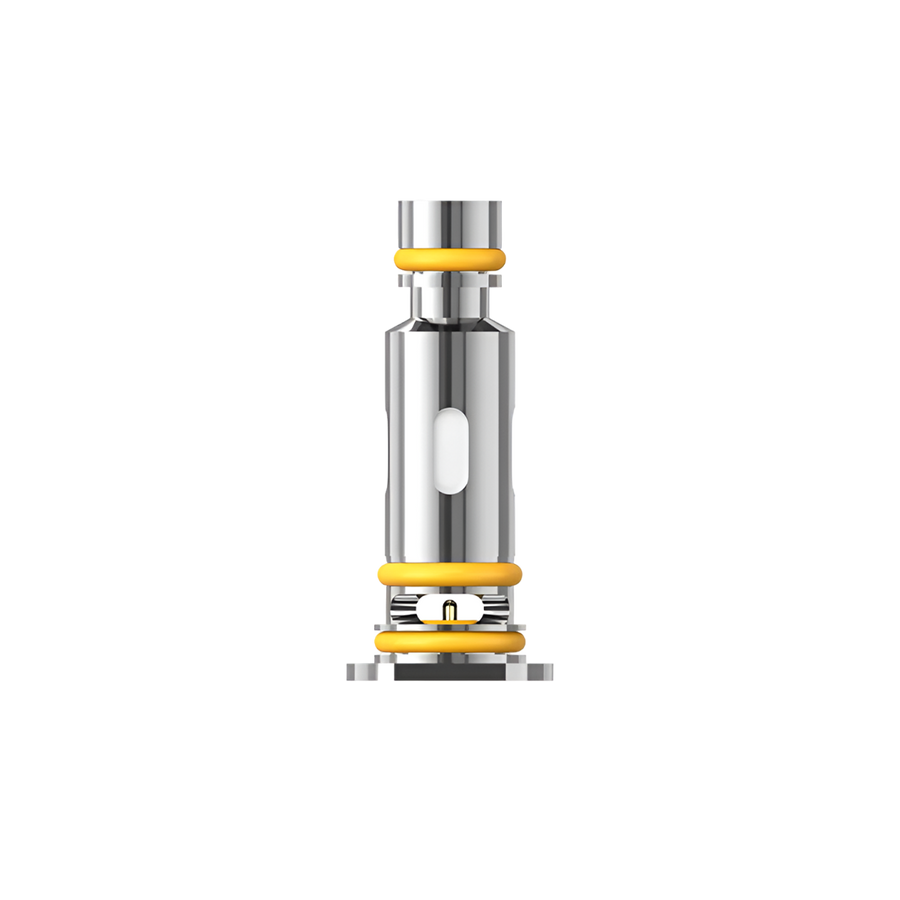 Joyetech EN Series Replacement Coils EN Coil - 0.6 Ω  