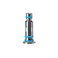 Joyetech EN Series Replacement Coils EN Mesh Coil - 0.8 Ω  