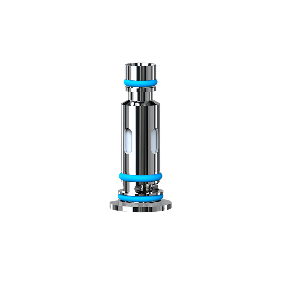 Joyetech EN Series Replacement Coils EN Mesh Coil - 0.8 Ω  