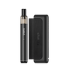 Joyetech ERoll Slim Vape Pen Kit - Black