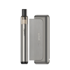 Joyetech ERoll Slim Vape Pen Kit - Gunmetal Grey