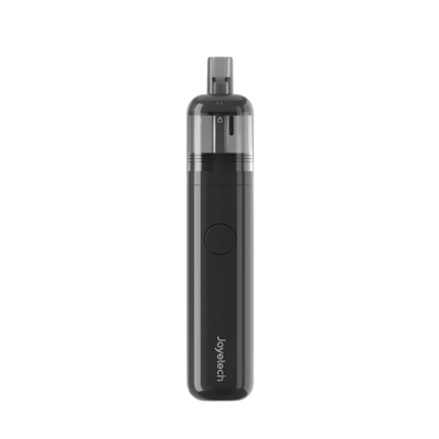 Joyetech EGO 510 Refillable Pod System Kit Black  