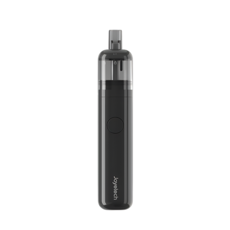 Joyetech EGO 510 Refillable Pod System Kit Black  