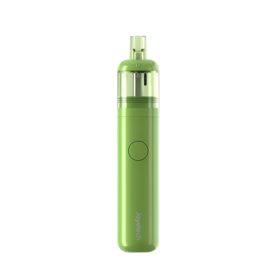 Joyetech EGO 510 Refillable Pod System Kit Lime  