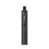 Joyetech EGO AIO2 Vape Pen Kit - Mysterious Black