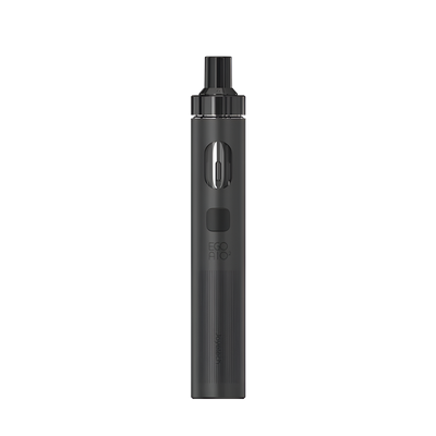 Joyetech EGO AIO2 Vape Pen Kit Mysterious Black  