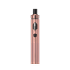 Joyetech EGO AIO2 Vape Pen Kit - Rose Gold