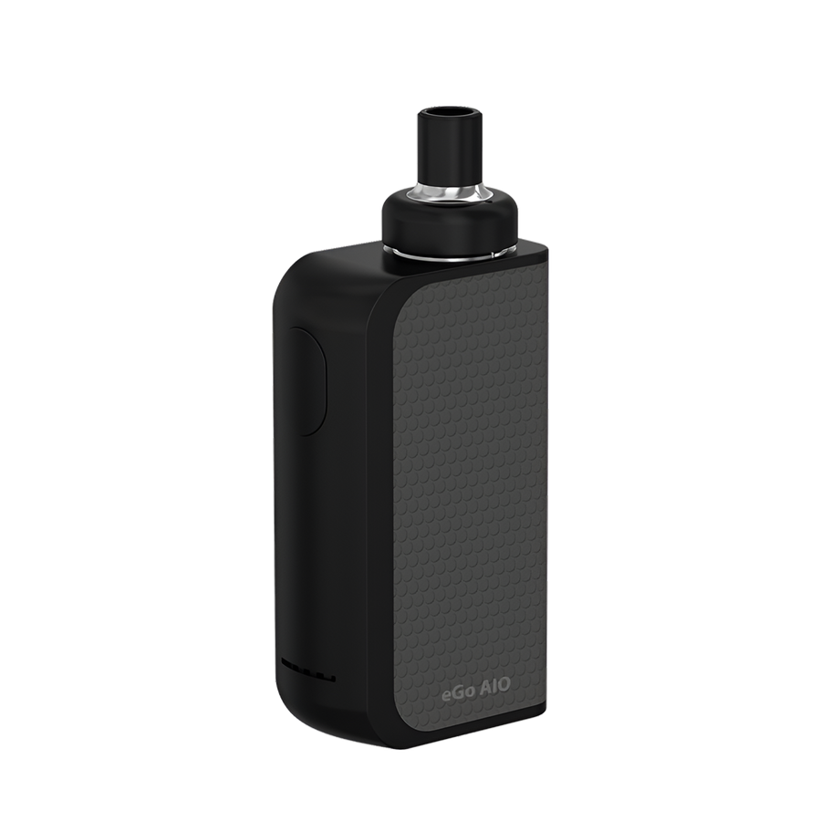 Joyetech EGO AIO Eco Box-Mod Kit Black  