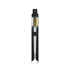 Joyetech EGO AIO Eco Vape Pen Kit - Black