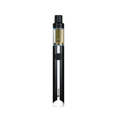 Joyetech EGO AIO Eco Vape Pen Kit Black  