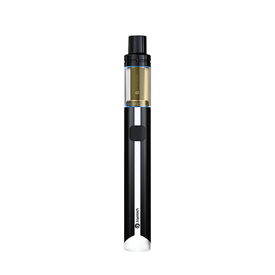 Joyetech EGO AIO Eco Vape Pen Kit Black  