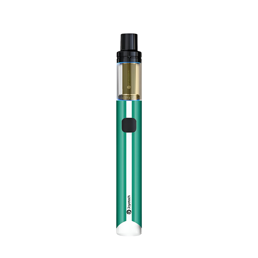 Joyetech EGO AIO Eco Vape Pen Kit Green  