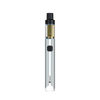 Joyetech EGO AIO Eco Vape Pen Kit - Grey