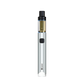 Joyetech EGO AIO Eco Vape Pen Kit Grey  