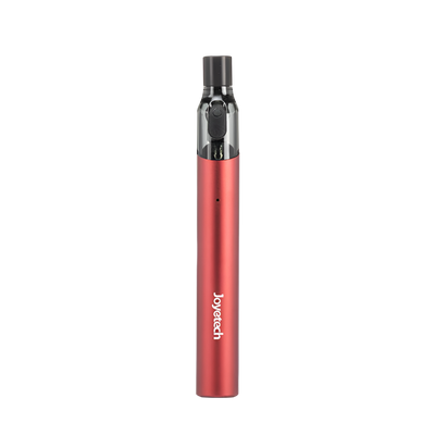 Joyetech EGO Air Vape Pen Kit Blazing Red  