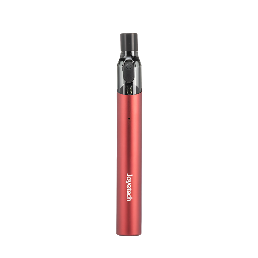 Joyetech EGO Air Vape Pen Kit Blazing Red  