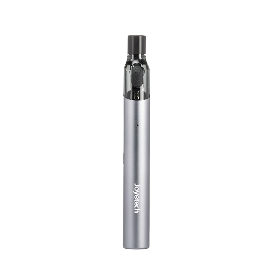 Joyetech EGO Air Vape Pen Kit Metallic Grey  