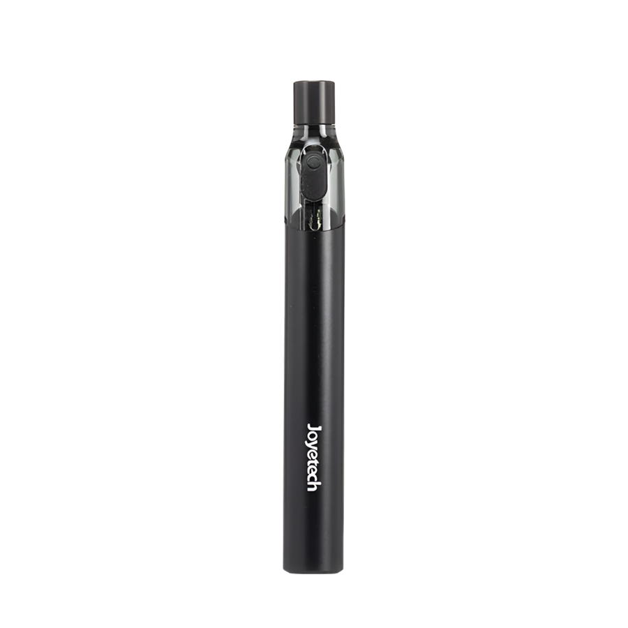 Joyetech EGO Air Vape Pen Kit Stellar Black  