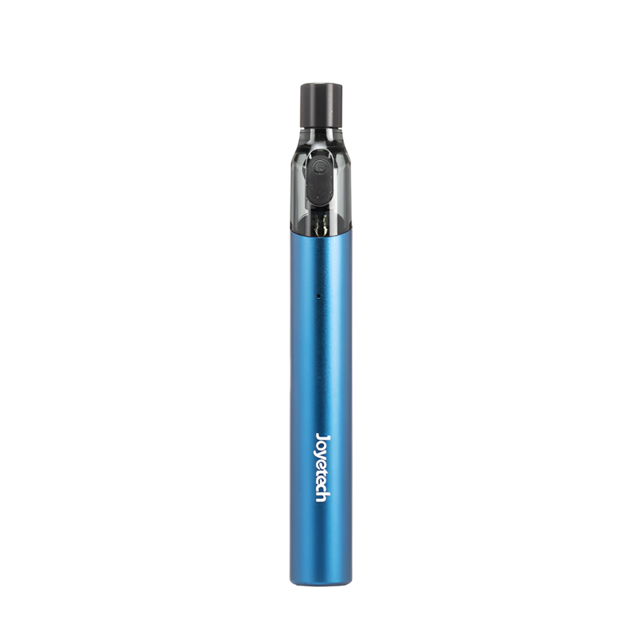 Joyetech EGO Air Vape Pen Kit Twilight Blue  