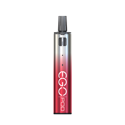 Joyetech EGO Ast Version Pod System Kit Fuchsia Pink  