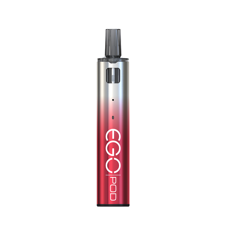 Joyetech EGO Ast Version Pod System Kit Fuchsia Pink  