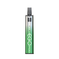 Joyetech EGO Ast Version Pod System Kit Jungle Green  